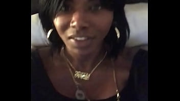 Preview 4 of Indian Auntyxn - Verification video