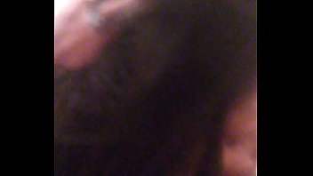 Preview 2 of Videos 20 Mins - rico oral
