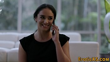 Preview 1 of Girl Porndownlod Vidio - Gorgeous milf with big tits riding