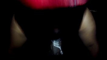 Preview 4 of Jasmine Jae Xxx Hd Video - ANOTHER THROATPIE ! THIS TIME IN PUBLIC SMH