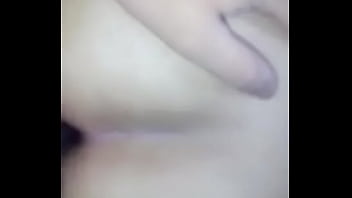 Preview 3 of Busty Small Porny Hd - Scadqueen e namorado no motel