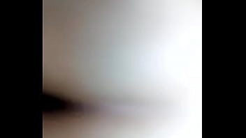 Preview 1 of Busty Small Porny Hd - Scadqueen e namorado no motel
