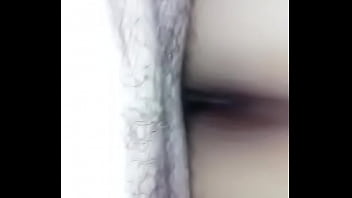 Preview 4 of Busty Small Porny Hd - Scadqueen e namorado no motel