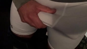 Preview 1 of Khemika Diswarakul - Thick cock