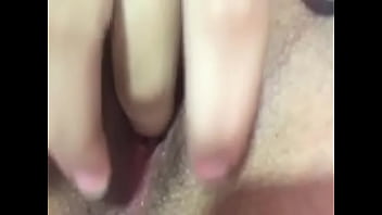 Preview 3 of Katna Video Xxx - Bucetinha gostosa