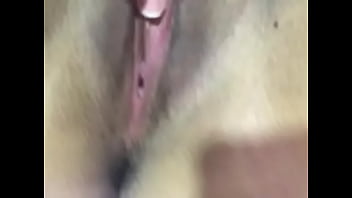 Preview 1 of Katna Video Xxx - Bucetinha gostosa