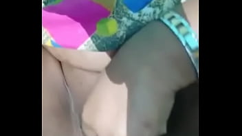 Preview 2 of Alixpov - Rani 08/12/2019
