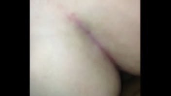 Preview 1 of Lexa Melisa - Interracial