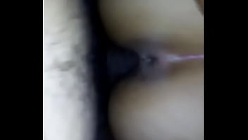 Preview 2 of Full Sex Vedio 18 Yesr Old - Otro aporte dei esposa