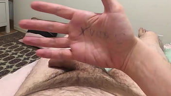 Preview 1 of Bd Xvid - Verification video