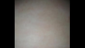 Preview 2 of Hardx Sex Video - Ecry
