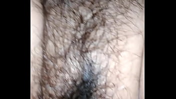 Preview 1 of Hardx Sex Video - Ecry