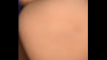 Preview 4 of Sydney Pornlife Face Fucking - Hoe bbc
