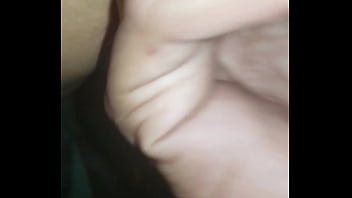 Preview 1 of Dol Lidy Huoos Rep - Angelicasquirt2 se deja que le meta los dedos y se viene