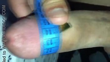 Preview 3 of Aunty Saree Bf Video - 13 Cent&iacute_metros  de Circunfer&ecirc_ncia (Paisagem)