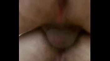 Preview 3 of List Sunny Leon Fuck Videos - Maduro se folla a veintea&ntilde_ero