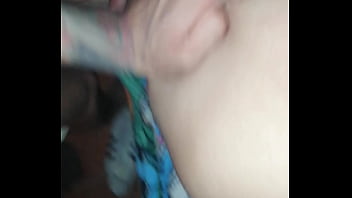 Preview 3 of Inda Bangla Xxxx - Ahora soy activo