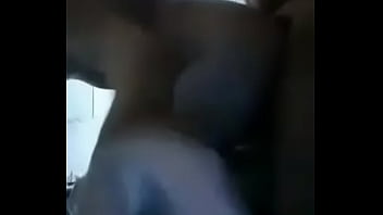 Preview 1 of Sleeping Lesbo Sex - Comendo a cachorrinha de quatro