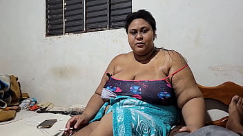 Preview 1 of Arabiyan Mom And Son Xxx Www Com - Enteada leva muita gozada na buceta de seu padrasto