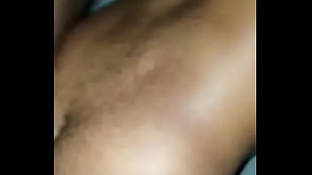 Preview 2 of Xvl Beos - Novinho fudendo mulato