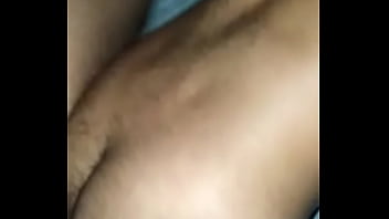 Preview 3 of Xvl Beos - Novinho fudendo mulato