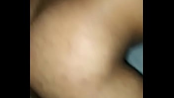 Preview 1 of Xvl Beos - Novinho fudendo mulato