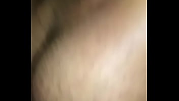 Preview 4 of Xvl Beos - Novinho fudendo mulato