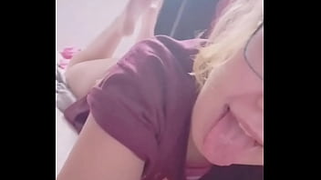 Preview 4 of Inanna Sarkis Porn - What did you see first?