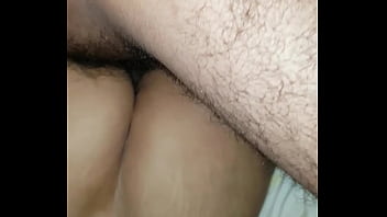 Preview 2 of V Soft - Ella es muy jugosa