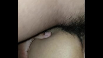 Preview 4 of V Soft - Ella es muy jugosa