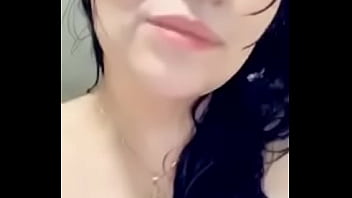 Preview 3 of Daddy Brutals - My sexy friend send me this video