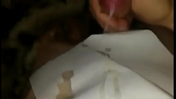 Preview 2 of Arabbe - Unatkozom2
