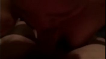 Preview 2 of Chinese Aunty Video - Wife sucks cock