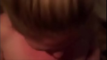 Preview 3 of Chinese Aunty Video - Wife sucks cock