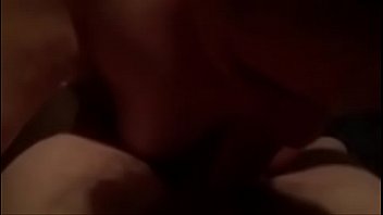 Preview 1 of Chinese Aunty Video - Wife sucks cock