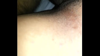 Preview 4 of Woman Sexx Xxx - Fod
