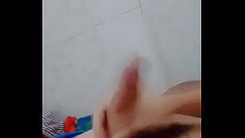 Preview 3 of Son Force Her Widow Mom - MịnhMan