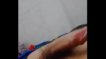 Preview 1 of Son Force Her Widow Mom - MịnhMan