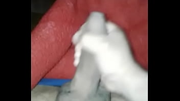 Preview 3 of Now 20018xxx - Mostrando mi pija para vos