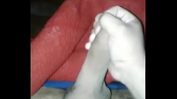 Preview 4 of Now 20018xxx - Mostrando mi pija para vos