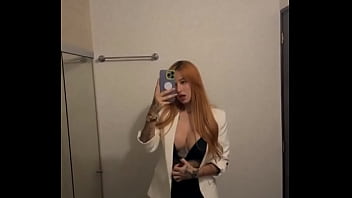 Preview 2 of Rep Xxx Porn Video - Buenas noches  besitos #felizjueves