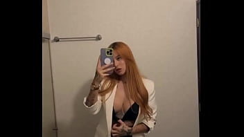 Preview 3 of Rep Xxx Porn Video - Buenas noches  besitos #felizjueves