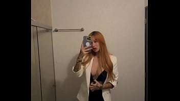 Preview 1 of Rep Xxx Porn Video - Buenas noches  besitos #felizjueves