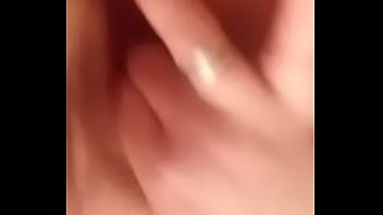 Preview 4 of Sex Sistr - Pussy