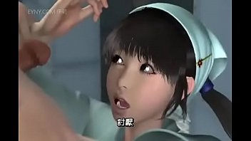 Preview 1 of Pervy Lil Step Bro - 梅麻呂  ただいま お掃除中