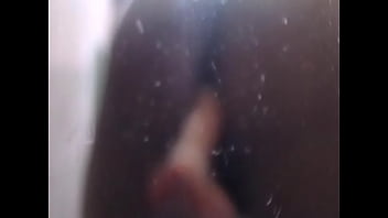 Preview 2 of Brezzare Com - dedinhos