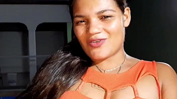 Preview 3 of Mild Pornstar Mom - TRAILLER tigresa vip conhece uma doutora e logo descobre qui ela curte uma buceta ela nao perde tempo e convida ela pra ir pra sua casa pra fazer aquela putaria lingua na buceta