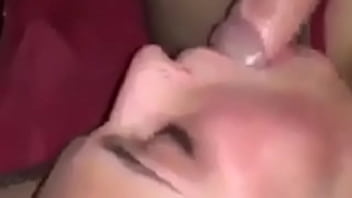Preview 1 of Amature Anal Orgasm - Cumshot