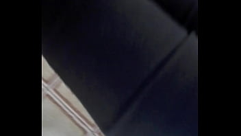 Preview 2 of Big Cock Son Fucking His Mom - My teacher ass #2