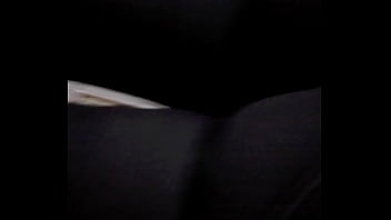 Preview 4 of Big Cock Son Fucking His Mom - My teacher ass #2